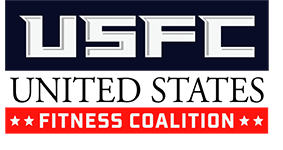 USFC